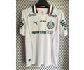 Africa Palmeiras Away Soccer Jersey 26 27