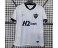 Africa Mineiro Away Soccer Jersey 26 27
