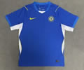 Africa CFC Home Soccer Jersey 26 27