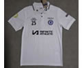Africa CFC Polo Soccer Jersey 25 26
