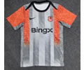 Africa CFC Pre-Match Soccer Jersey 26 27