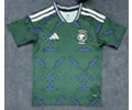 SAUDI CLUB ALL