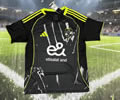 SAUDI CLUB ALL