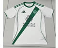 SAUDI CLUB ALL