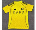 SAUDI CLUB ALL