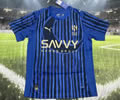 SAUDI CLUB ALL