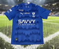 SAUDI CLUB ALL