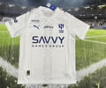 SAUDI CLUB ALL