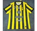 SAUDI CLUB ALL