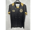 Brazil League Bahia Special Soccer Jersey 25 26