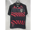 Brazil League Flamengo Special Soccer Jersey 25 26
