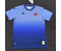 Vasco Third Away Soccer Jersey 25 26