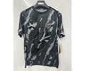 Brazil League Mineiro Pre-Match Soccer Jersey 26 27