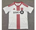 USA League Toronto Away Soccer Jersey 26 27
