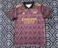 England League Ars Special Soccer Jersey 25 26