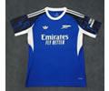 England League Ars Special Soccer Jersey 25 26
