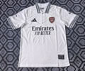 England League Ars Special Soccer Jersey 26 27