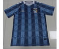 England League Coventry Souvenir Soccer Jersey 25 26