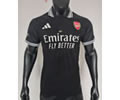 England League Player Version Ars Soccer Jersey 26 27