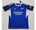 England League Ars Special Soccer Jersey 25 26