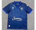 England League Sheffield Away Soccer Jersey 26 27