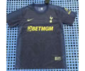 England League Sup Pre-Match Soccer Jersey 26 27