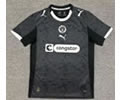 Italy League St Pauli Third Away Soccer Jersey 2025 2026