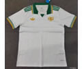Italy League 25-26 Roma third soccer jersey