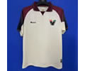 Italy League 25-26 Venezia away soccer jersey