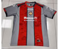 Italy League Cremona Home Soccer Jersey 25 26