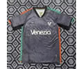 Italy League Venice Home Soccer Jersery 25 26