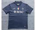 Italy League Napoli Third Away UCL 25 26