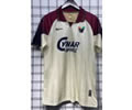 Italy League Venice Away Soccer Jersey 25 26