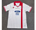 Italy League Monza Away Soccer Jersey 25 26
