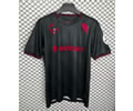Italy League Torino Souvenir Soccer Jersey 25 26