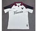 Italy League Venice Away Soccer Jersey 25 26