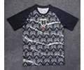 Italy League Inter Jersey 25 26