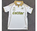 Italy League Pisa Third Away Soccer Jersey 25 26