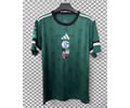 Italy League Schalke 150th Soccer Jersey 25 26