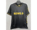 Germany League 25-26 FC Kln third socer jersey