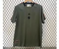 Germany League FCB Soccer Jersey 25 26