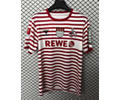 Germany League Kln Soccer Jersey 25 26
