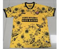 Germany League Dresden Soccer Jersey 25 26