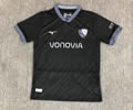 Germany League Bochum Special Soccer Jersey 26 27