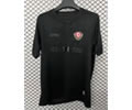 Germany League Dynamo Dresden Special Soccer Jersey 25 26