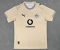 Germany League BVB Soccer Jersey 26 27