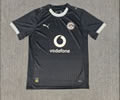 Germany League BVB Soccer Jersey 26 27