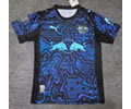 Germany League RB Leipzig Special Soccer Jersey 26 27