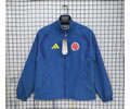 Columbia Soccer Windbreak 26 27