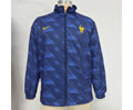 France Training Jacket 2026